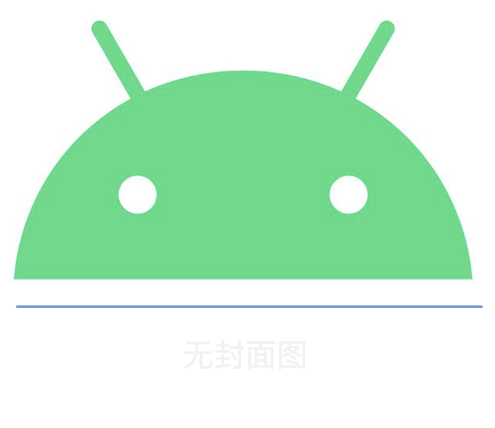 Android Jetpack系列–6. Paging3使用详解